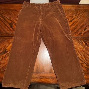 Dockers Relaxed Fit 36x30